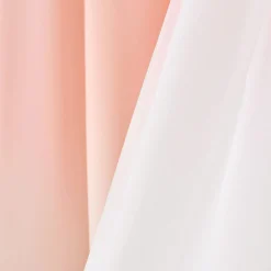 Umbre Fiesta Shower Curtain