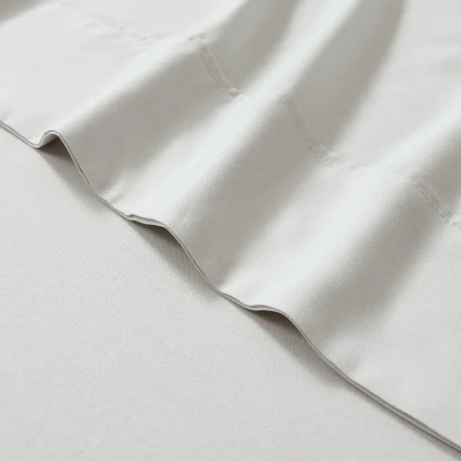 Verona Solid Sheet Set