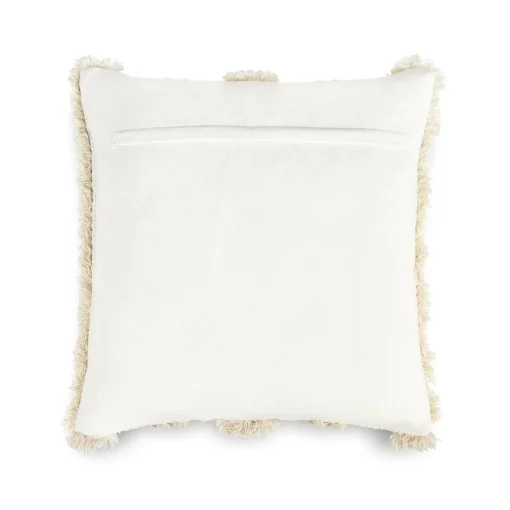 Wilbur Tufted Decorative Pillow Cover