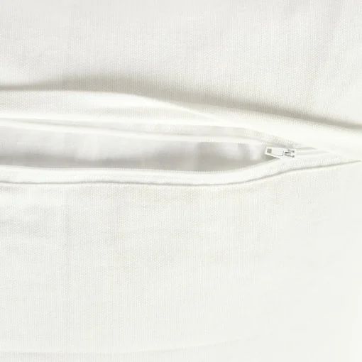 Wilbur Tufted Decorative Pillow Cover