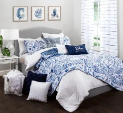 Yani Decorative Pillow Cover
